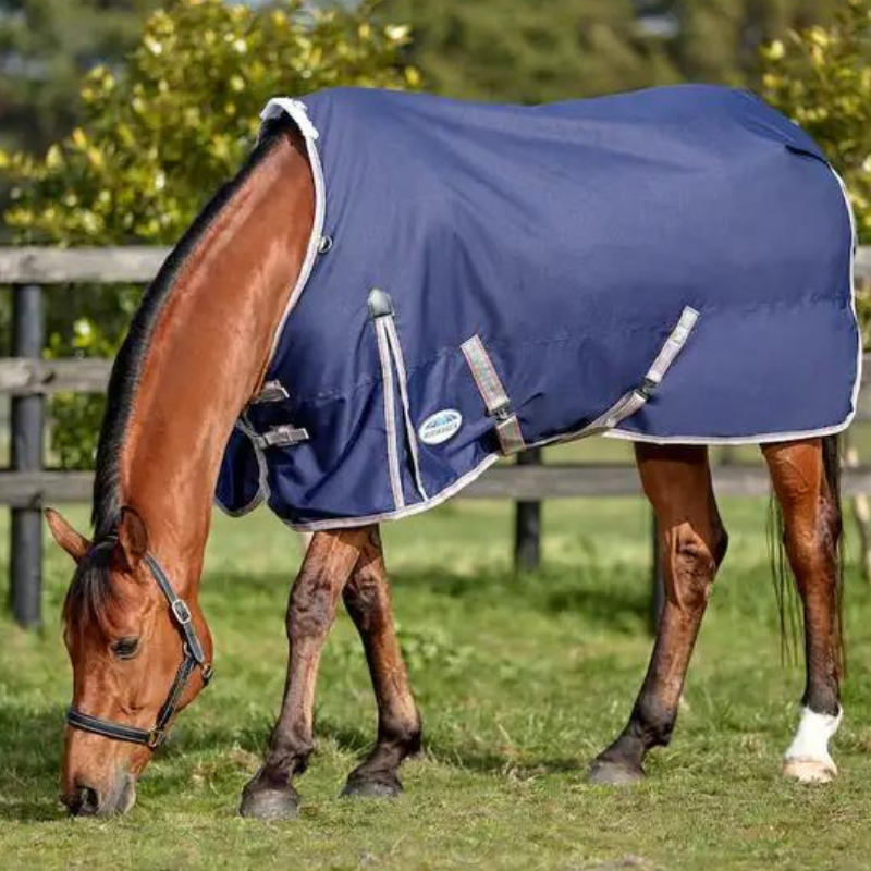 Weatherbeeta Comfitec Essential Standard Neck 50 Grams