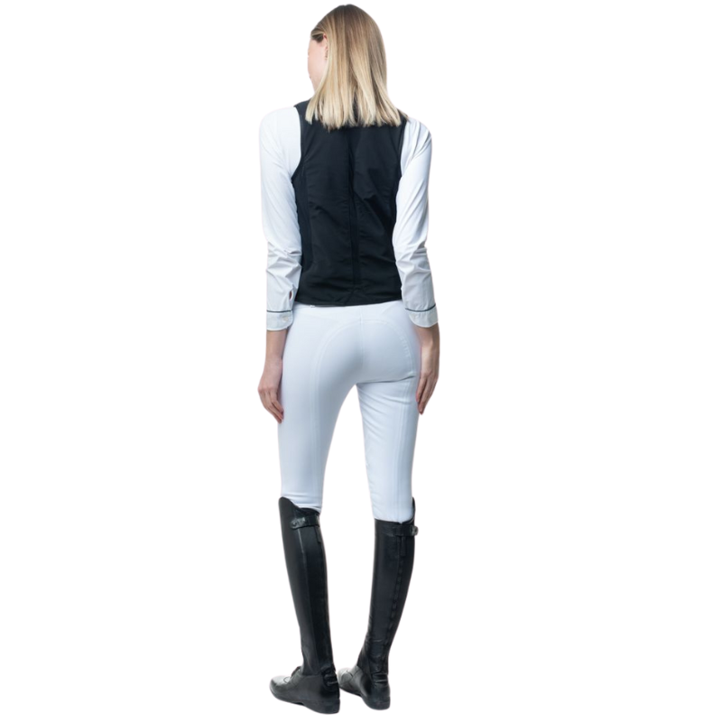 Freejump Airjacket