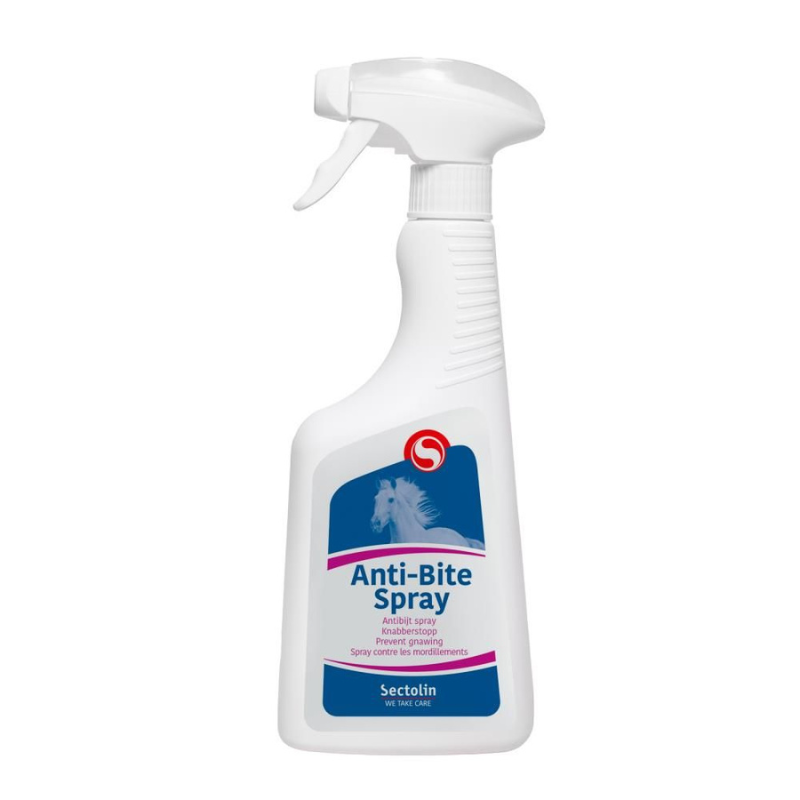 Sectolin Anti-Bite Spray
