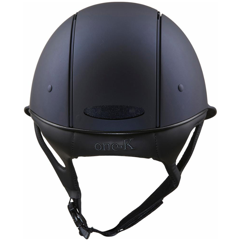 One-K Avancé Convertible