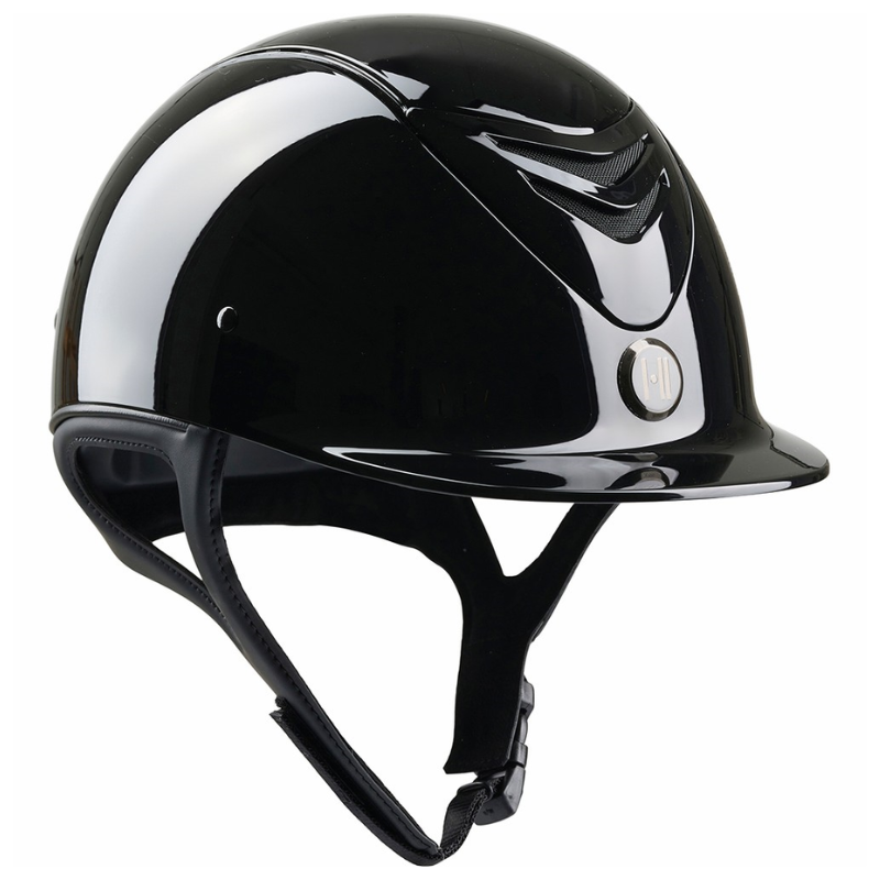 One-K Defender Convertible