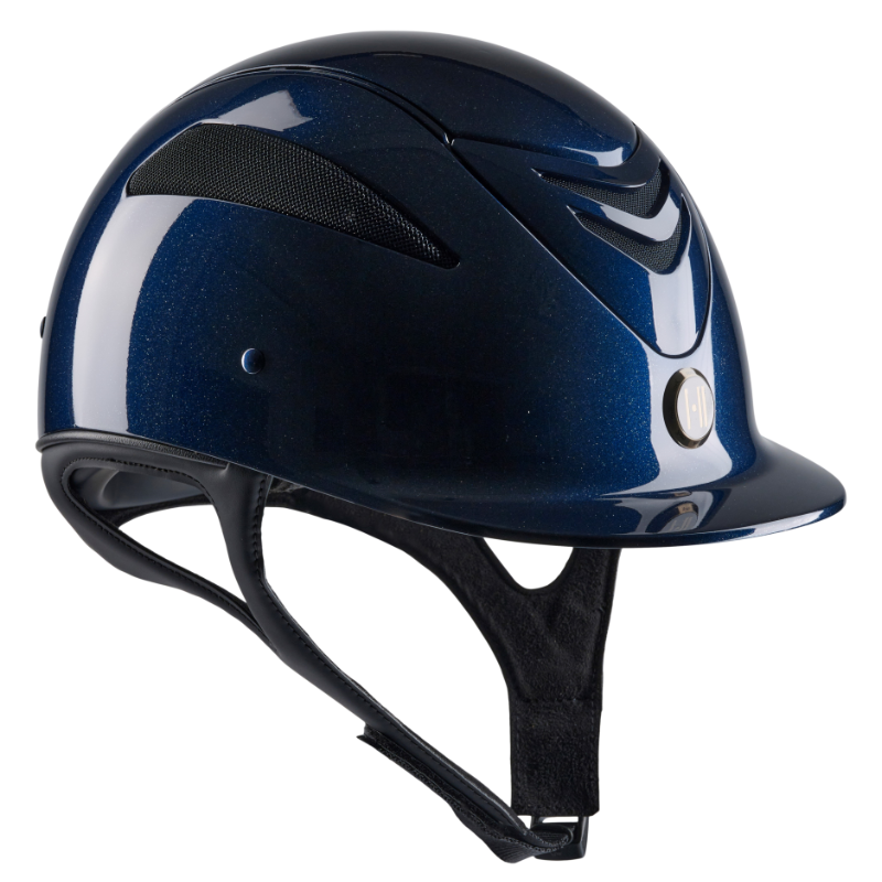 One-K Defender Pro Glossy Shimmer