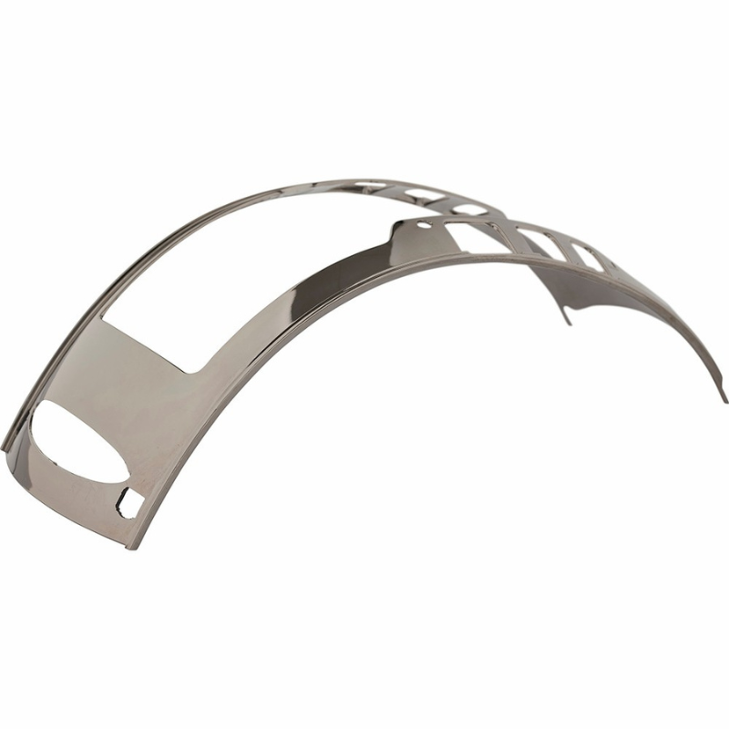 One-K Defender/Avance Rail