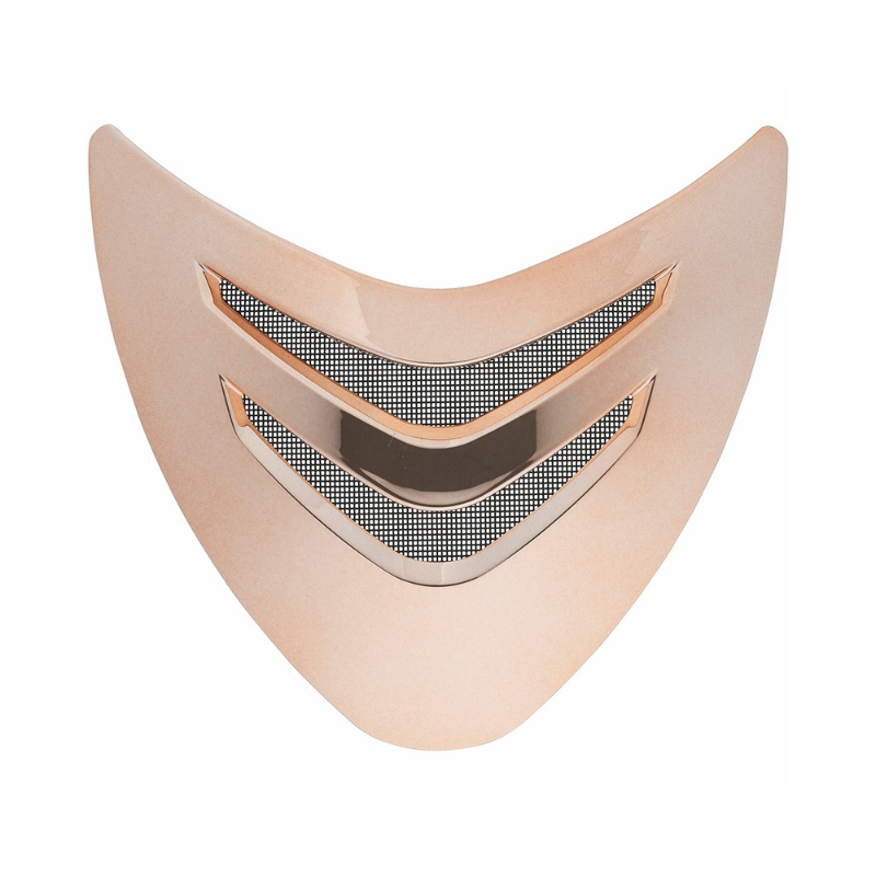 One-K Defender/Avancé Front Vent