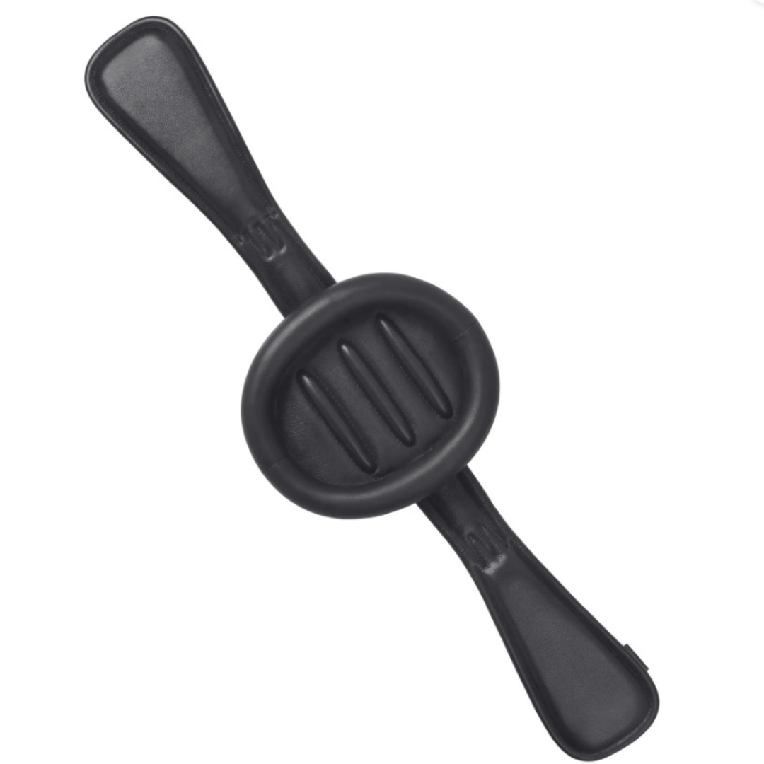 Prestige RP Dressuursingel