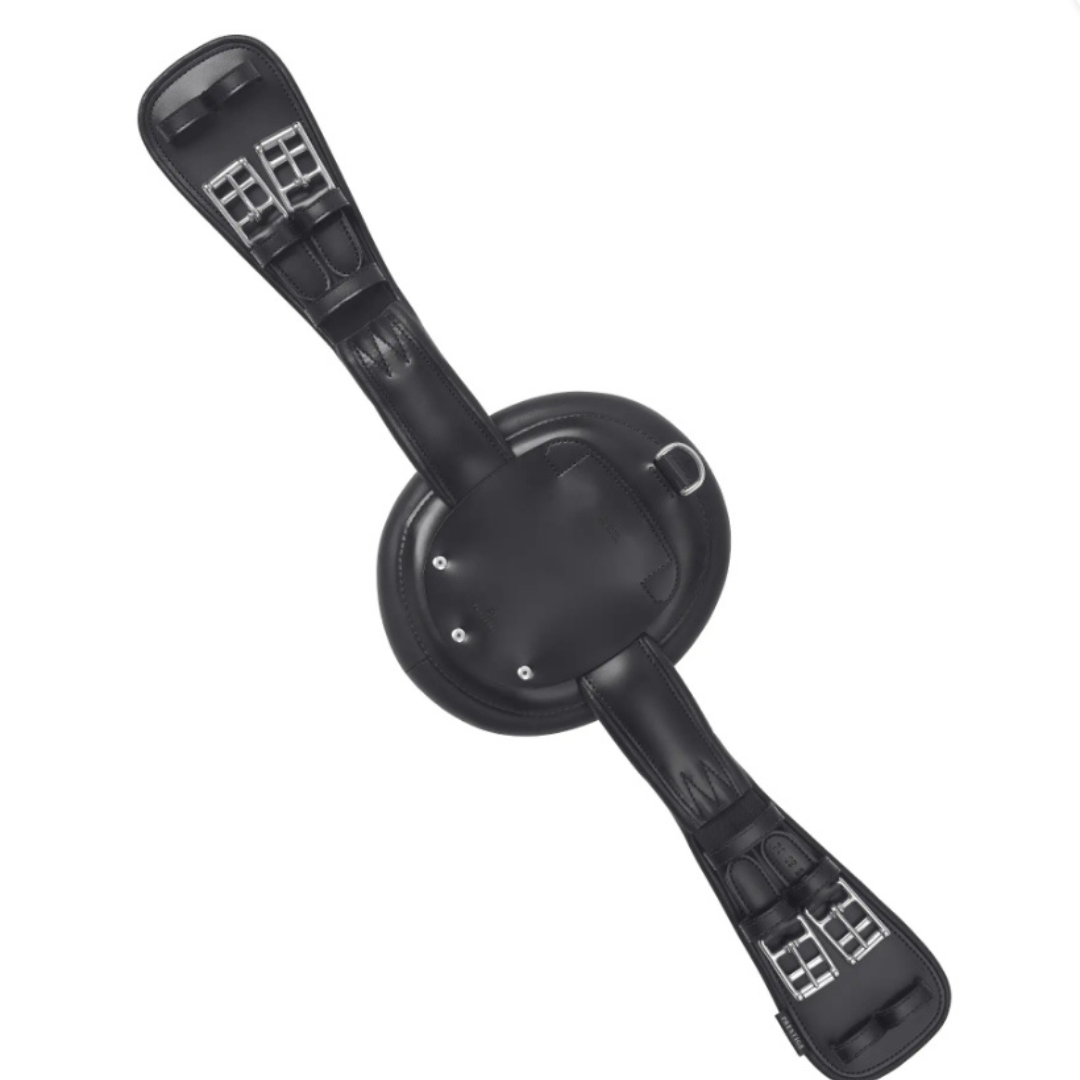 Prestige RP Dressuursingel