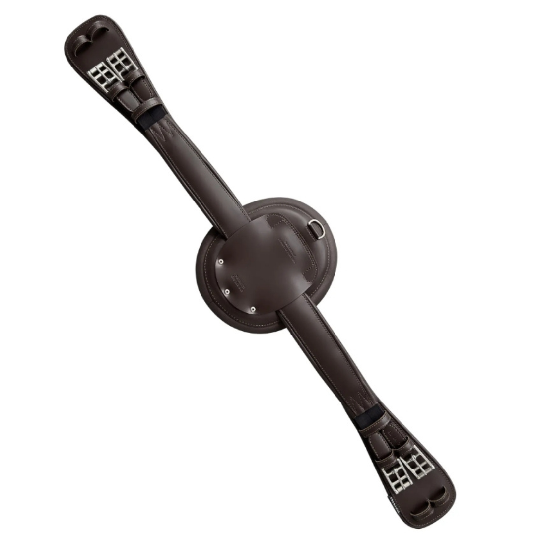 Prestige RP Dressuursingel