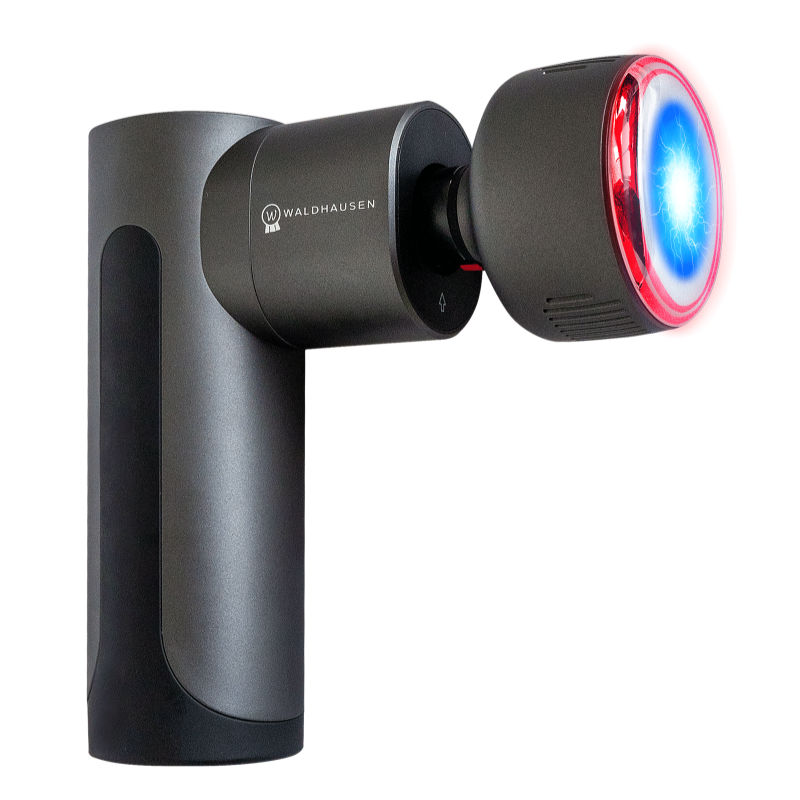 Waldhausen Massage Gun
