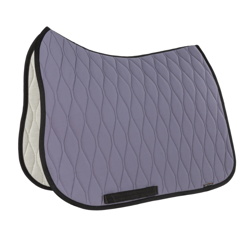 Equiline Alveolar Zadeldek