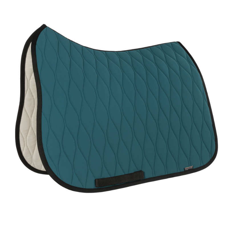 Equiline Alveolar Zadeldek