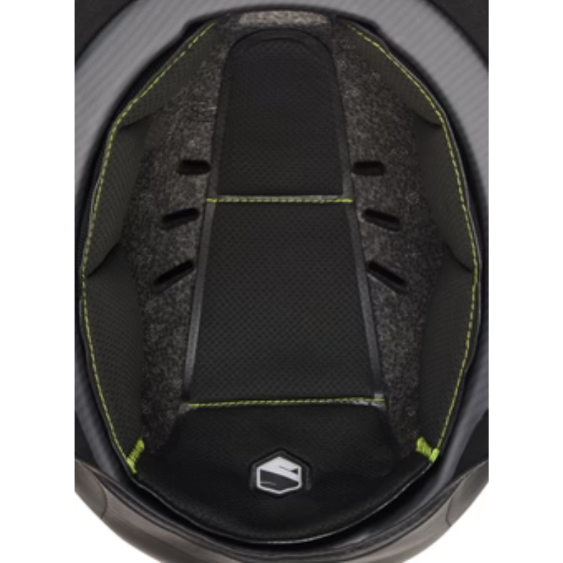 Samshield Liner Premium