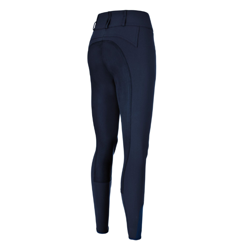 Pikeur Candela Full McCrown