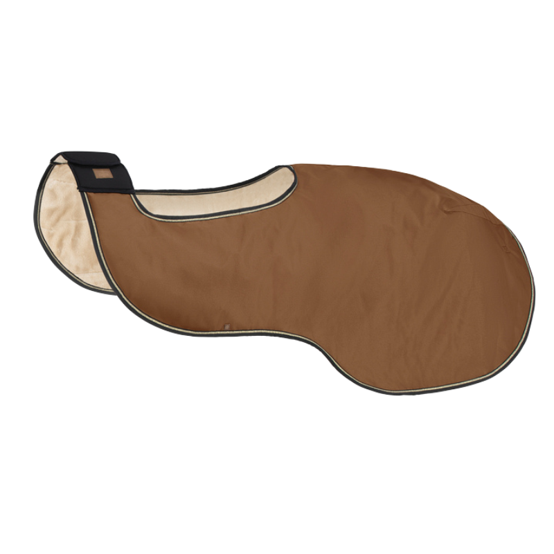 Eskadron Uitrijdeken Heritage