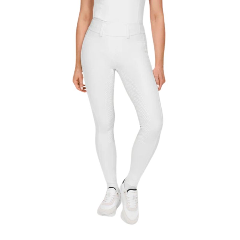 Tommy Hilfiger Rijbroek Highland