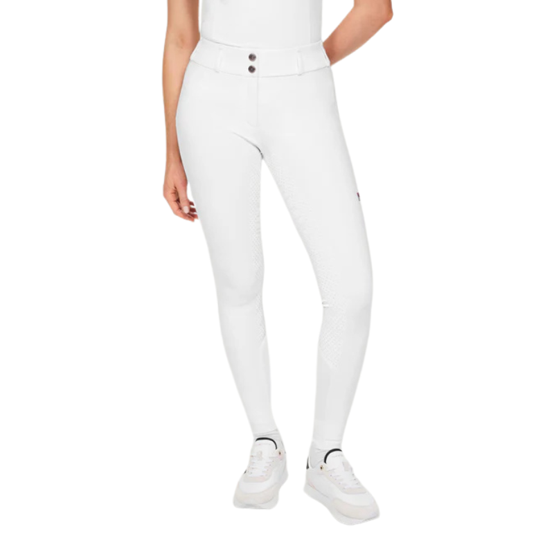 Tommy Hilfiger Rijbroek Helena