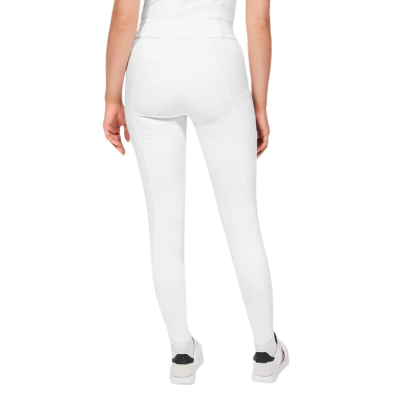 Tommy Hilfiger Rijbroek Helena