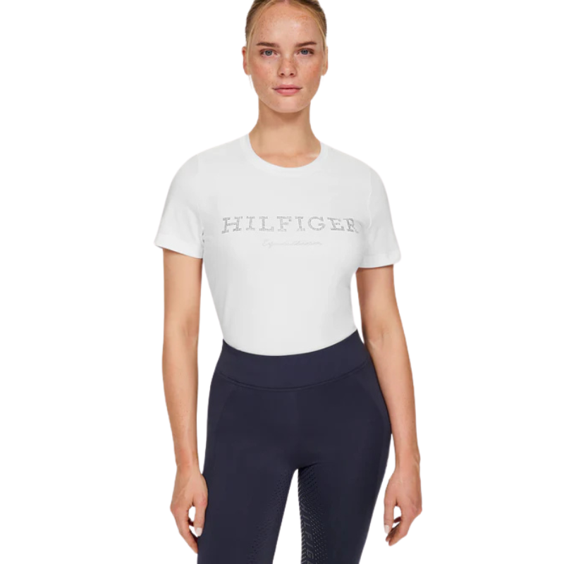 Tommy Hilfiger Shirt Belmont