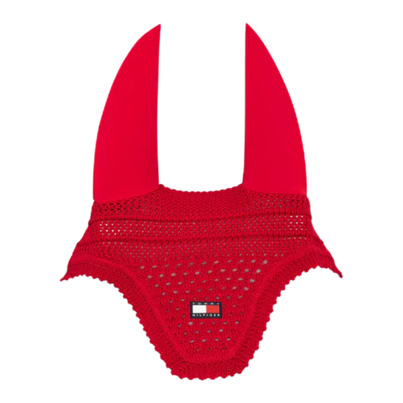 Tommy Hilfiger Oornetje Lexington