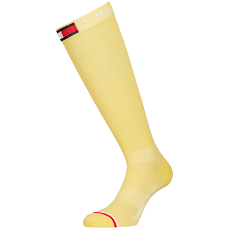 Tommy Hilfiger Sokken Newburgh