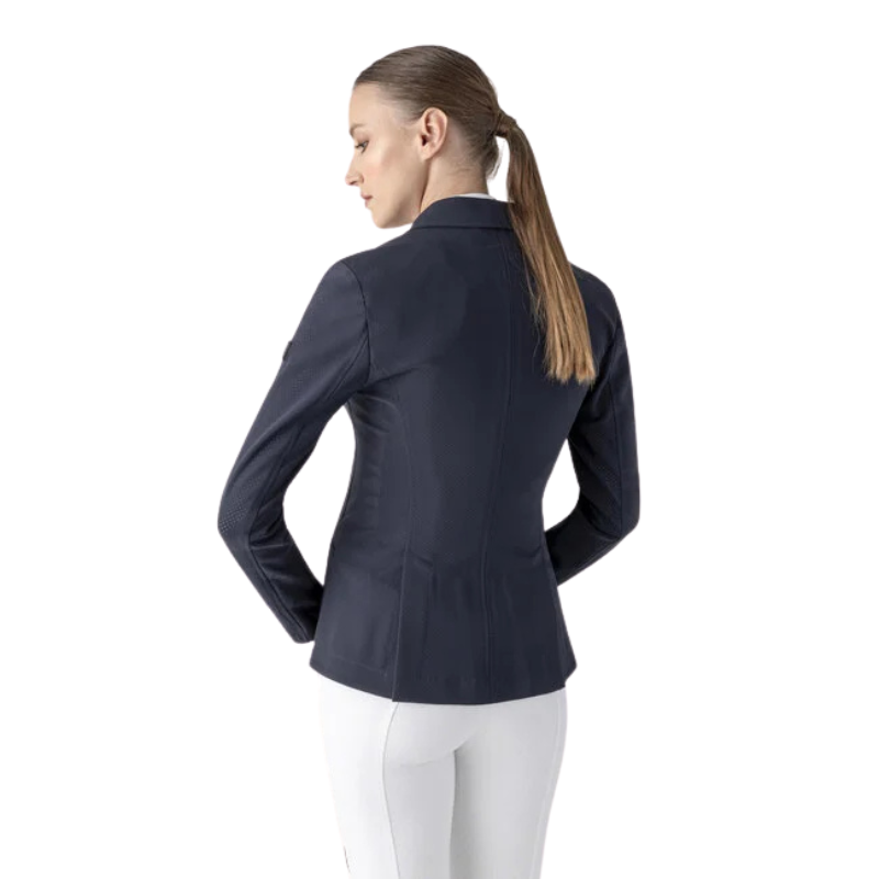 Equiline Giacca Wedstrijdjas