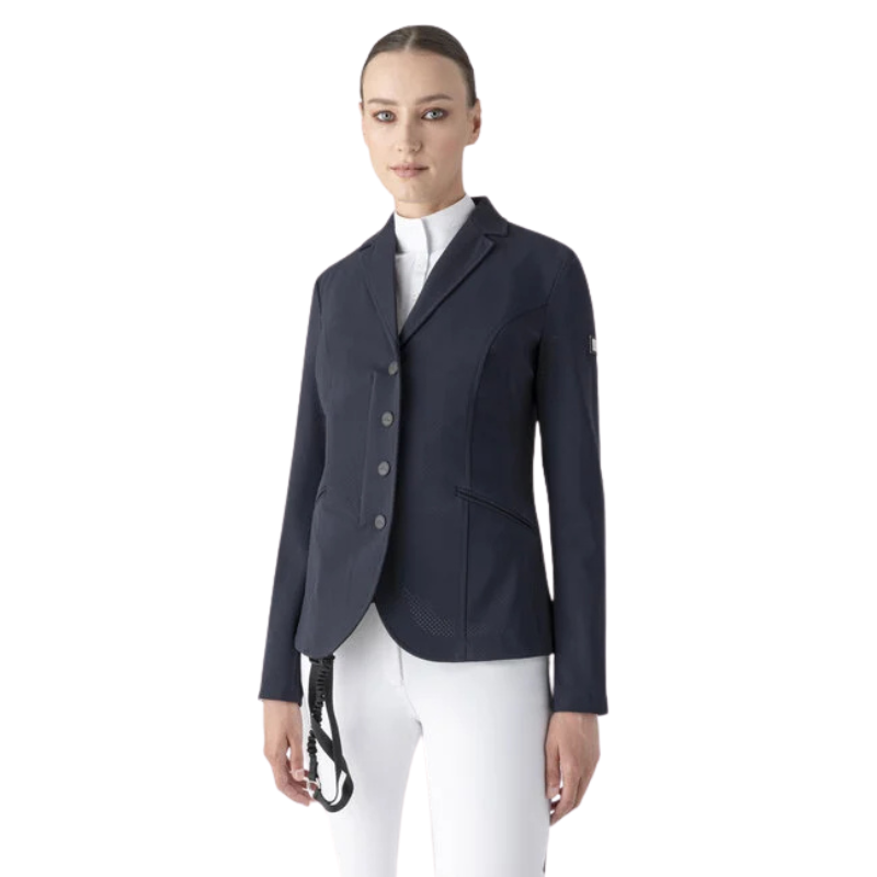 Equiline Giacca Wedstrijdjas