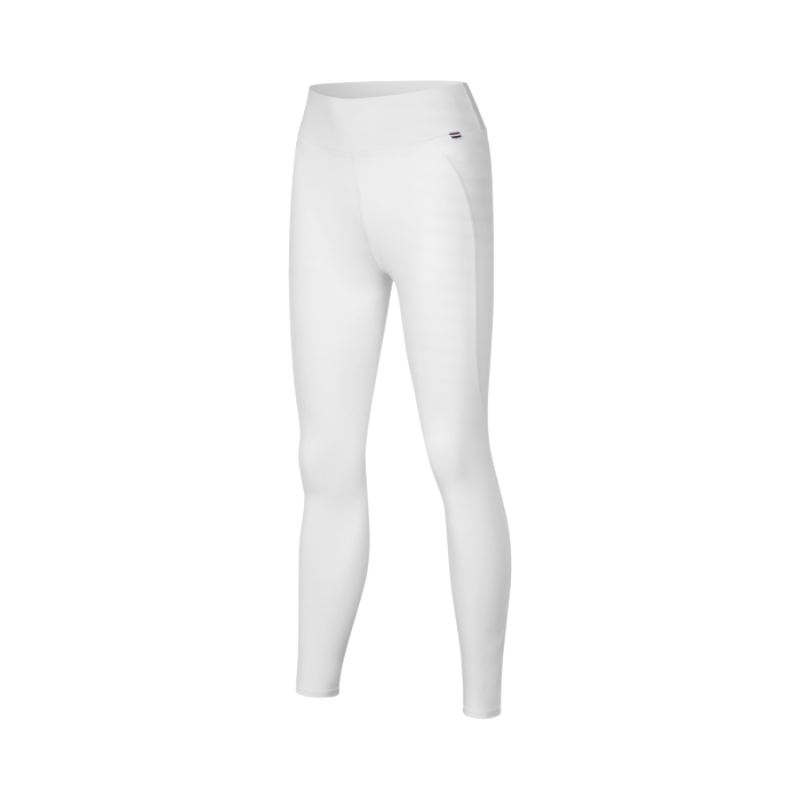 Kingsland Rijlegging Nanette Full Grip