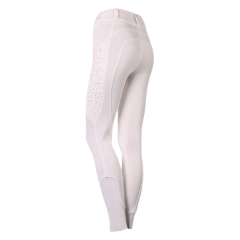 Harry's Horse Rijlegging EQS Burgundy