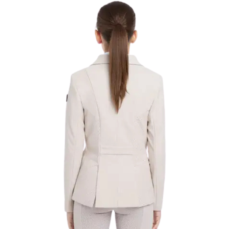 Lemieux Kennedy Show Jacket