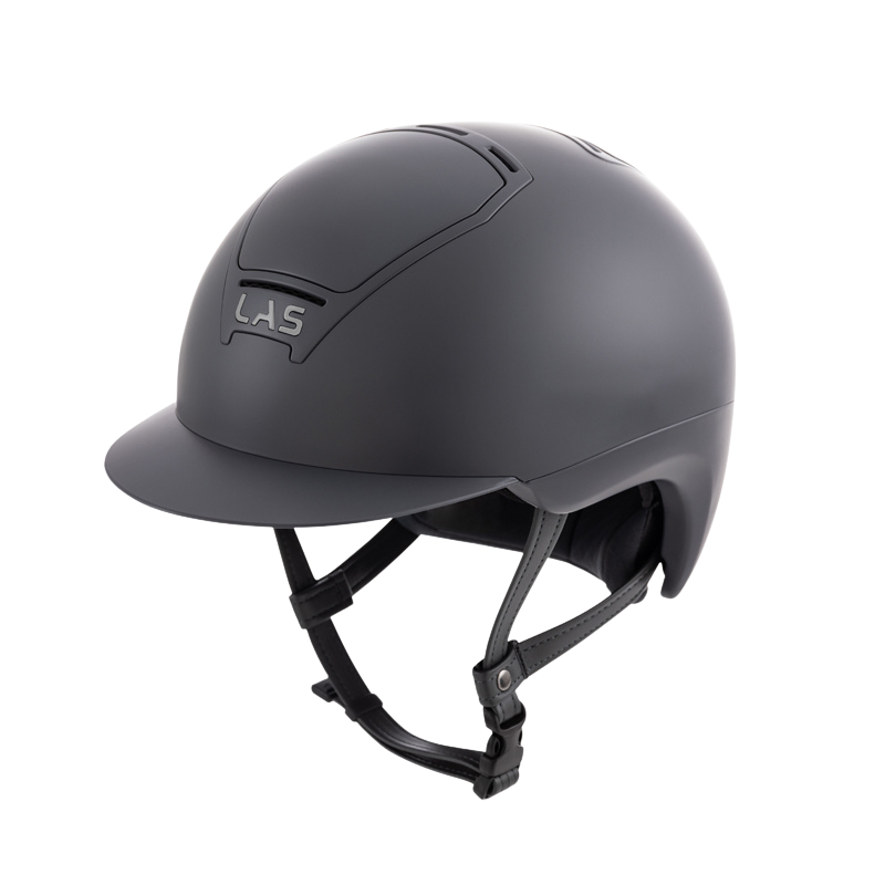 LAS Veiligheidshelm Opera