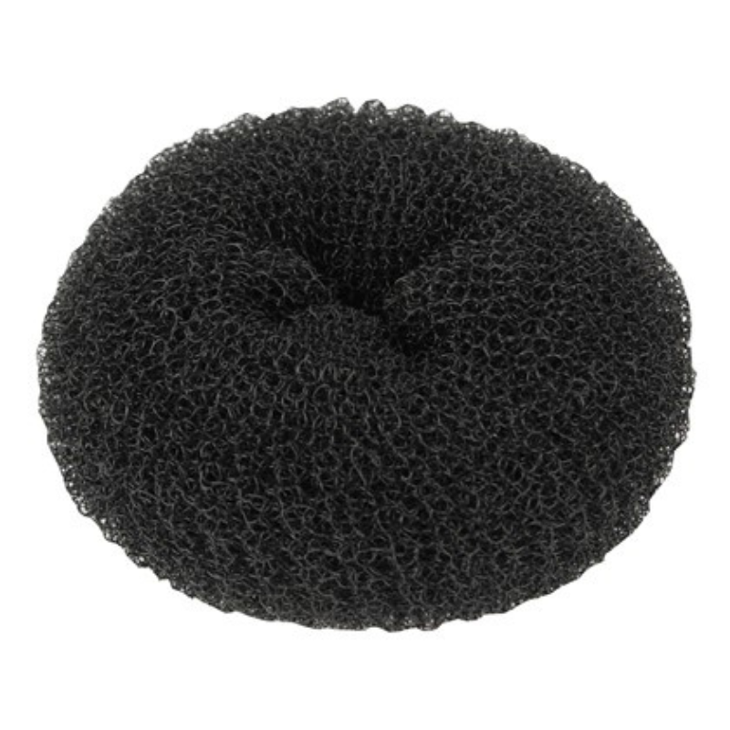 Harry's Horse Haardonut