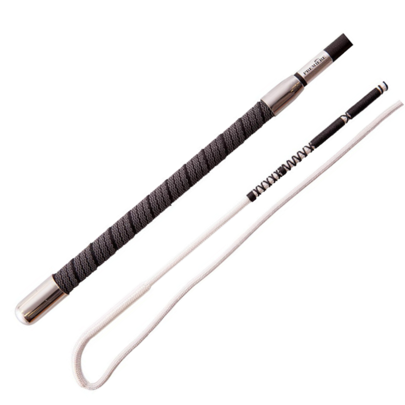 Premiere Boogzweep Encke