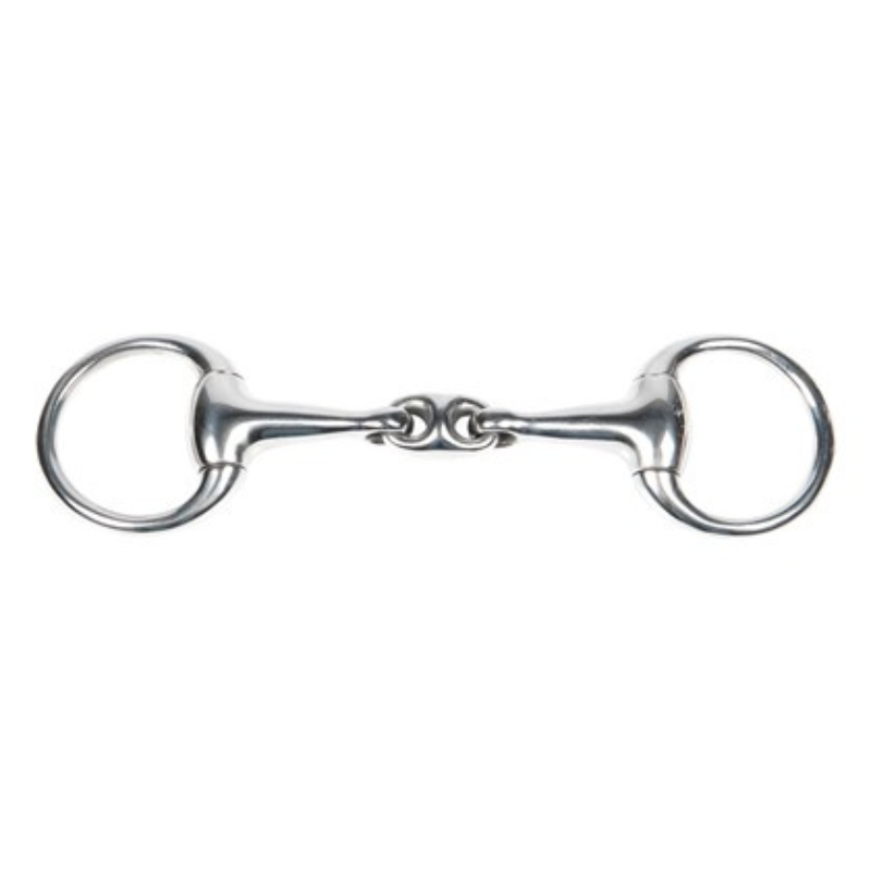 Harry's Horse Dubbelgebroken Bustrens