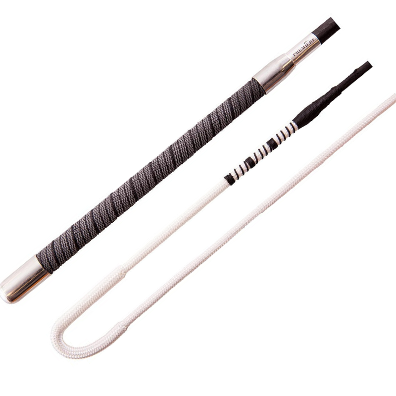 Premiere Longeerzweep Moon