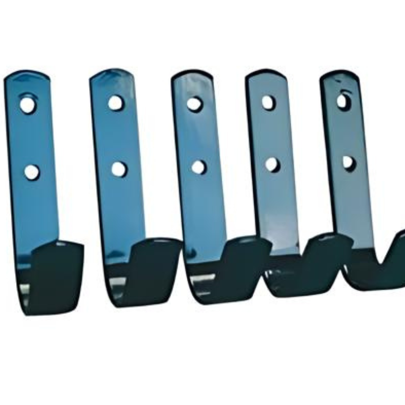 Harry's Horse Halsterhaken