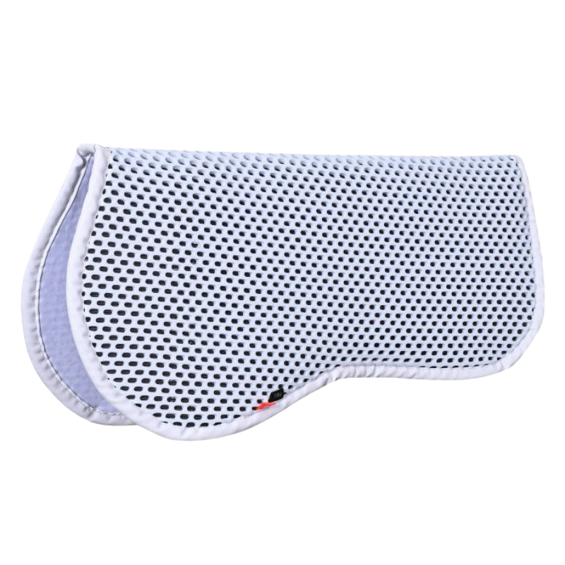 Imperial Riding Halfpad