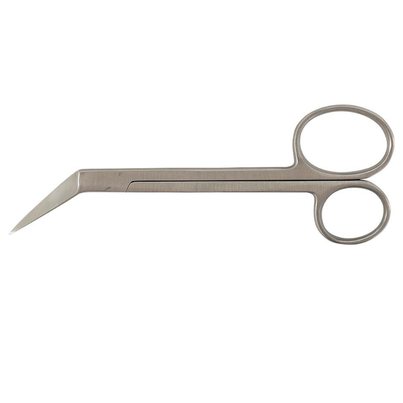 Premiere Schaar Precision