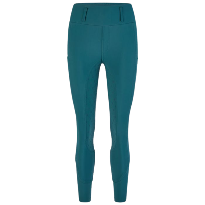 Eskadron Rijlegging Heritage