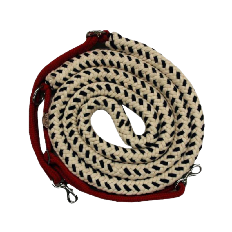 F.R.A. Peli Longeerhulp