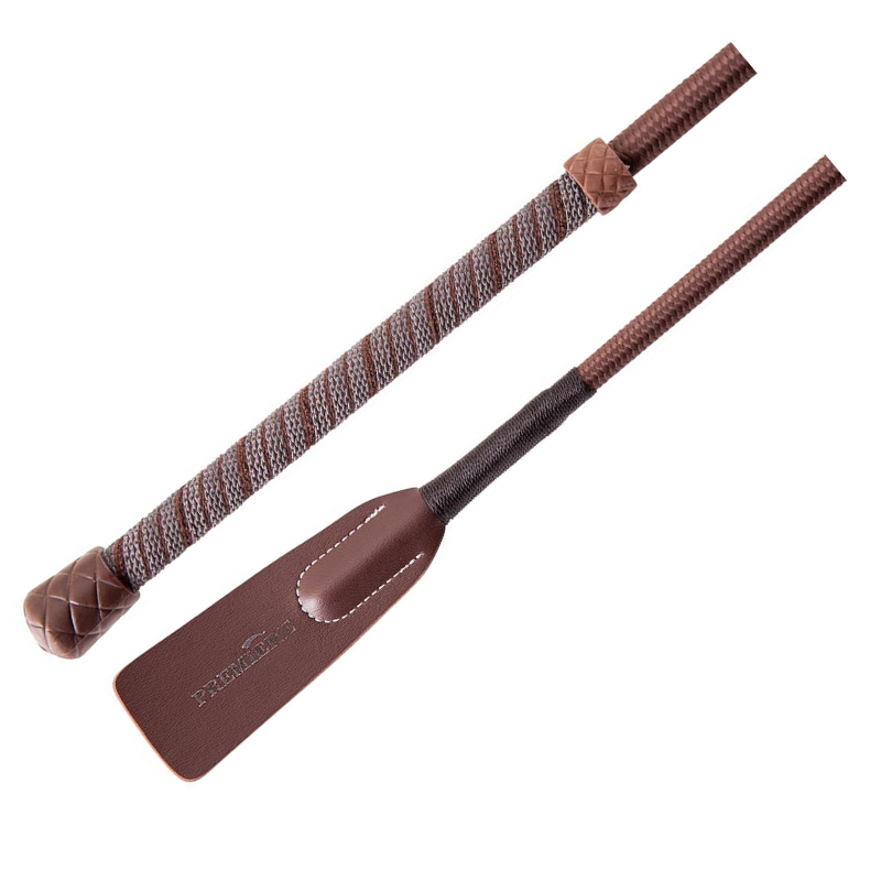 Premiere Springzweep Ida