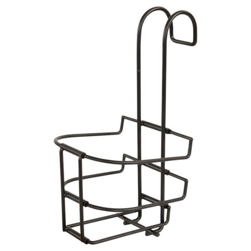 Premiere Supplementenhouder