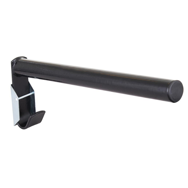 Premiere Zadeldrager