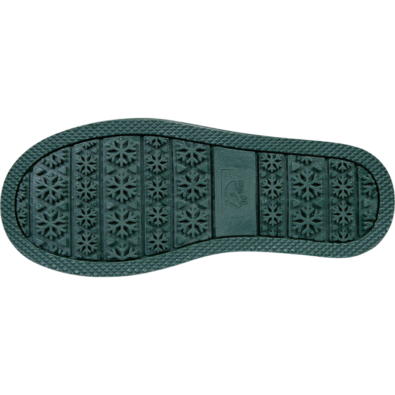 HKM Alweather Laars Davos Gossiga