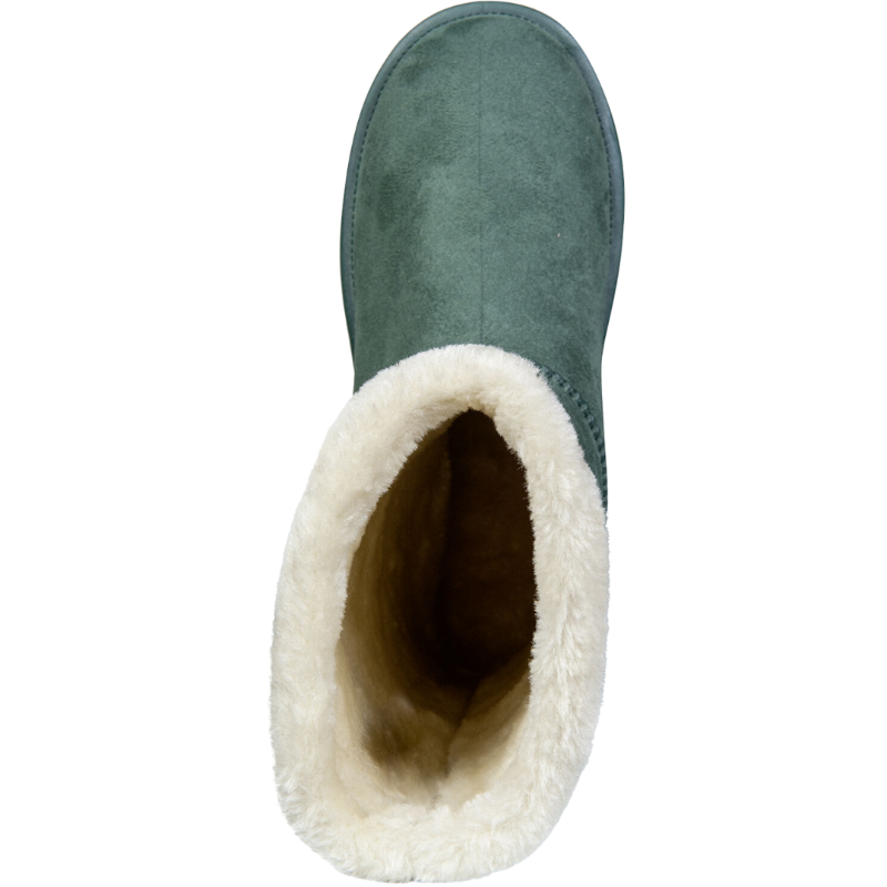 HKM Alweather Laars Davos Gossiga