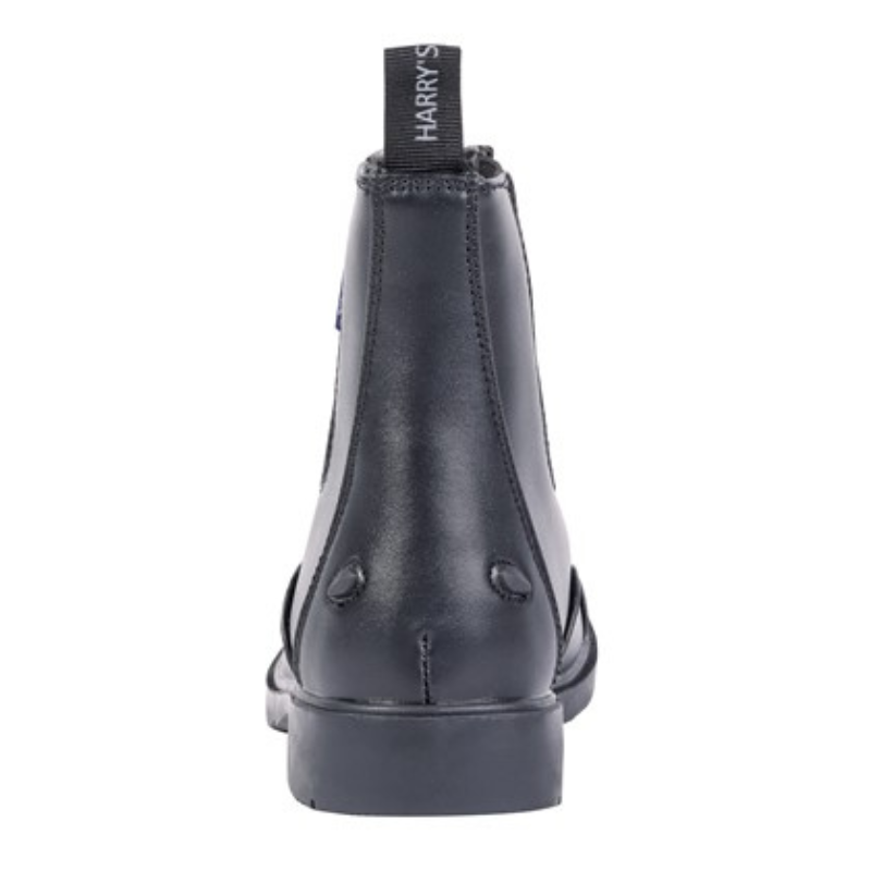 Harry's Horse Jodhpur Dartmoor