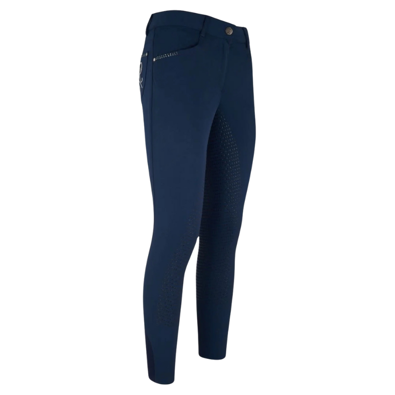 Imperial Riding Rijbroek Blessed