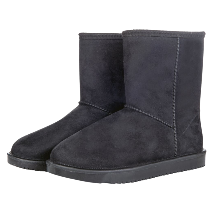 HKM Davos Allweather Laars