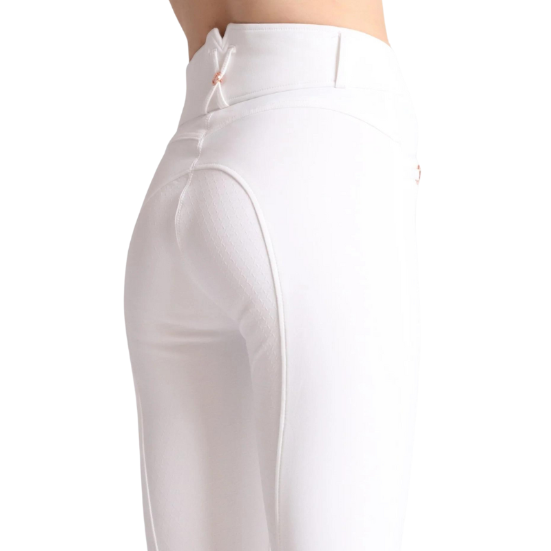 Montar Molly Rijbroek Full Grip