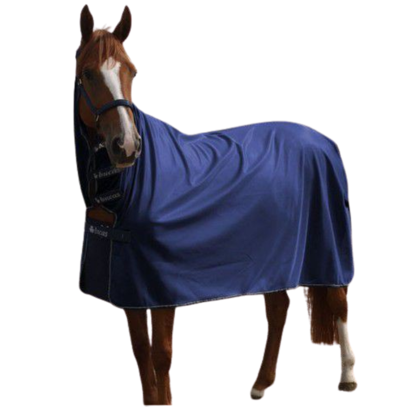 Bucas Cooler Buzz Off