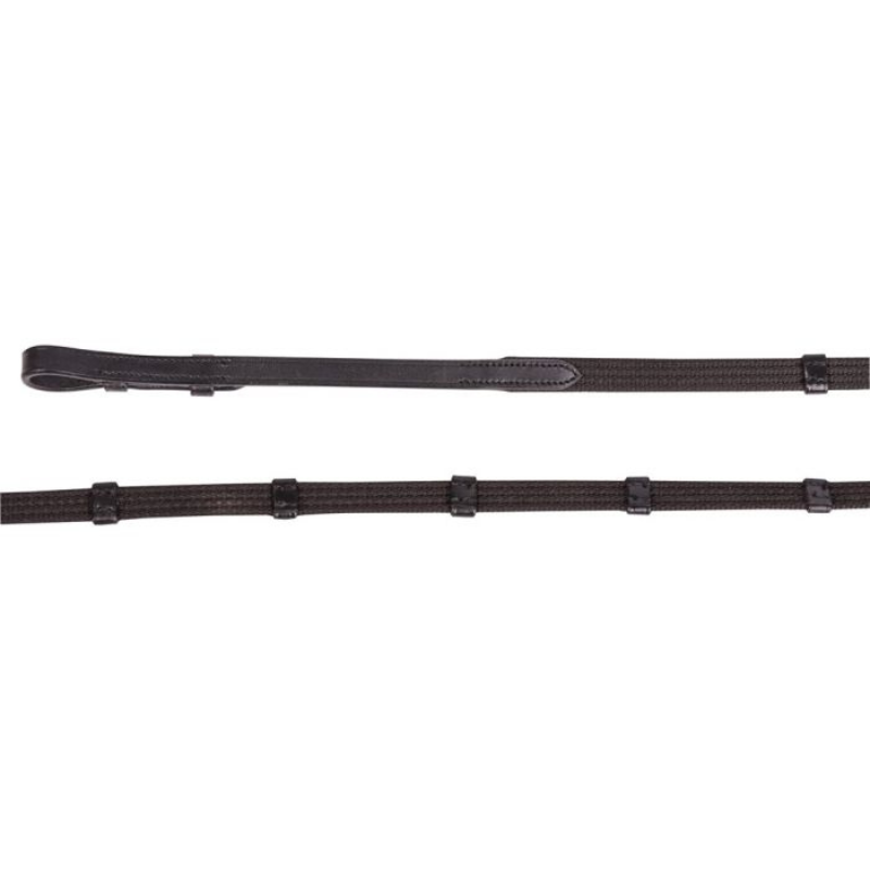 Harry's Horse Hoofdstel Diva