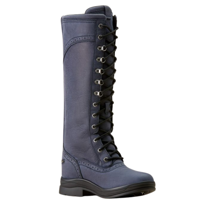 Ariat Wythburn Tall H20